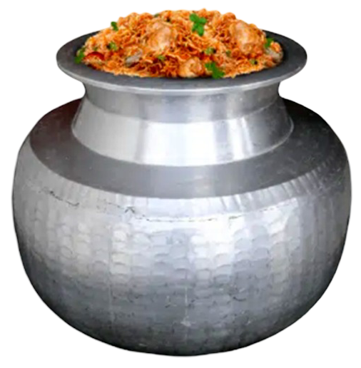 Mughalai%20Khaaba